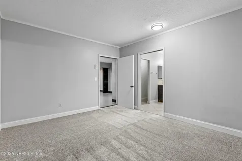 1514 Stonebriar Road Green Cove Springs FL 32043