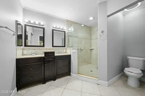 1514 Stonebriar Road Green Cove Springs FL 32043