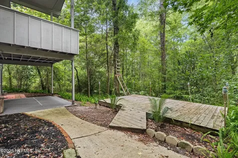 1514 Stonebriar Road Green Cove Springs FL 32043