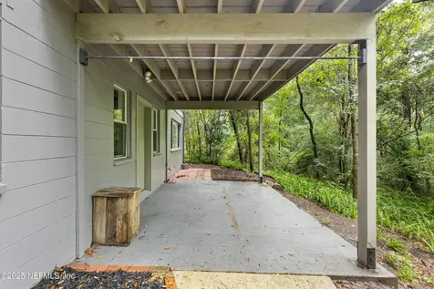 1514 Stonebriar Road Green Cove Springs FL 32043
