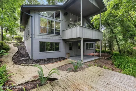 1514 Stonebriar Road Green Cove Springs FL 32043