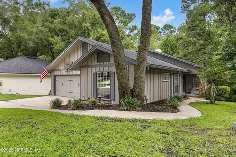 1514 Stonebriar Road Green Cove Springs FL 32043