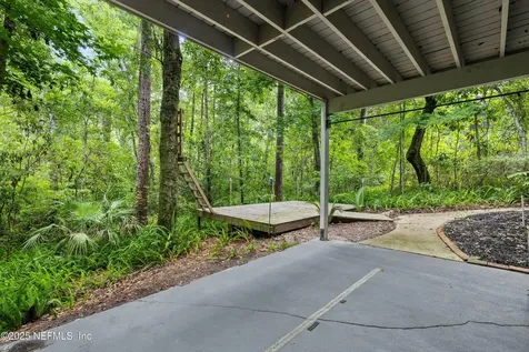 1514 Stonebriar Road Green Cove Springs FL 32043