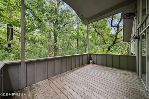 1514 Stonebriar Road Green Cove Springs FL 32043