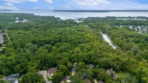 1514 Stonebriar Road Green Cove Springs FL 32043