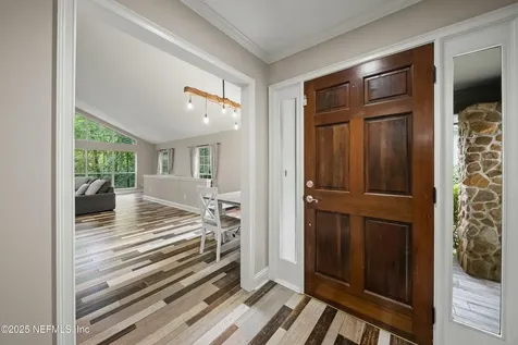 1514 Stonebriar Road Green Cove Springs FL 32043