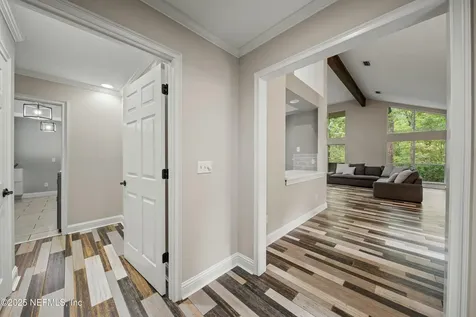 1514 Stonebriar Road Green Cove Springs FL 32043