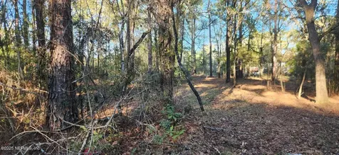 1642 Westwood Court Jacksonville FL 32234