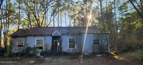 1642 Westwood Court Jacksonville FL 32234