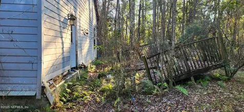 1642 Westwood Court Jacksonville FL 32234