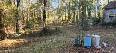 1642 Westwood Court Jacksonville FL 32234