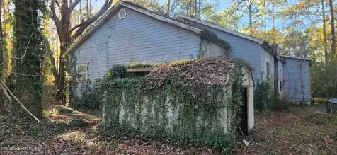 1642 Westwood Court Jacksonville FL 32234