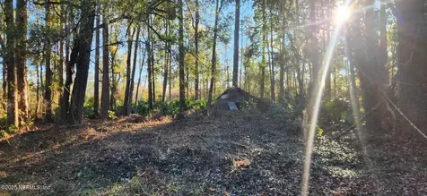 1642 Westwood Court Jacksonville FL 32234