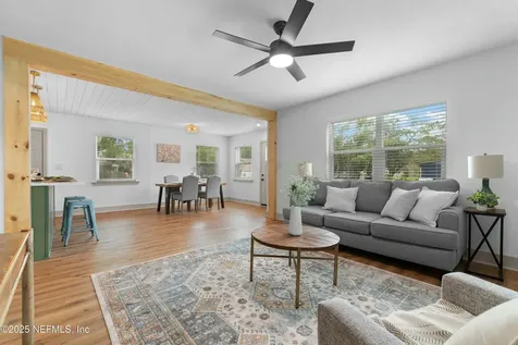 3303 Plum Street Jacksonville FL 32205