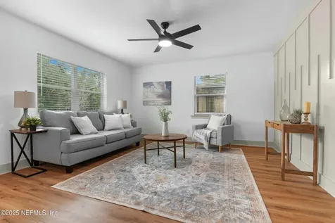 3303 Plum Street Jacksonville FL 32205
