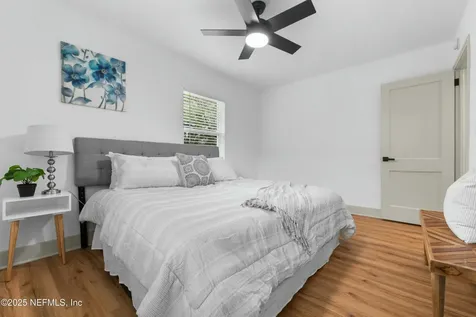 3303 Plum Street Jacksonville FL 32205