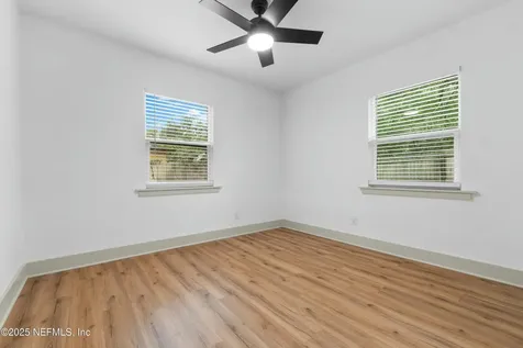 3303 Plum Street Jacksonville FL 32205