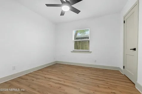 3303 Plum Street Jacksonville FL 32205