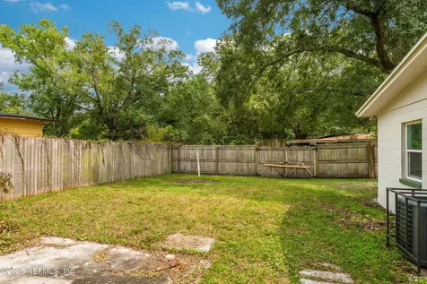 3303 Plum Street Jacksonville FL 32205