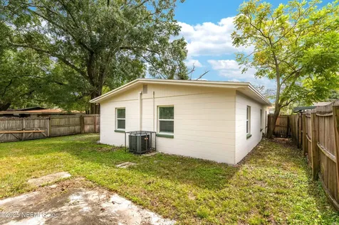 3303 Plum Street Jacksonville FL 32205