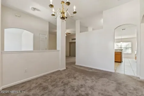 10730 Long Cove Court Jacksonville FL 32222