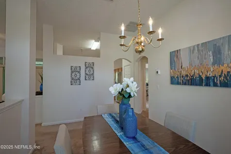 10730 Long Cove Court Jacksonville FL 32222