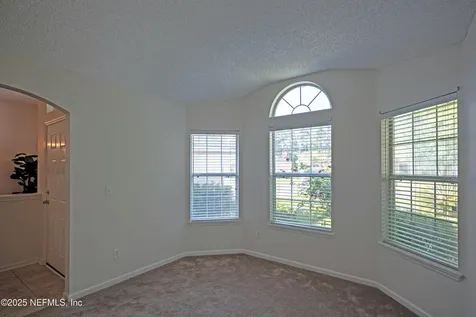 10730 Long Cove Court Jacksonville FL 32222