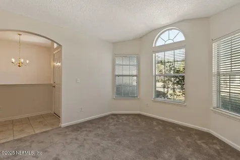 10730 Long Cove Court Jacksonville FL 32222