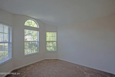 10730 Long Cove Court Jacksonville FL 32222