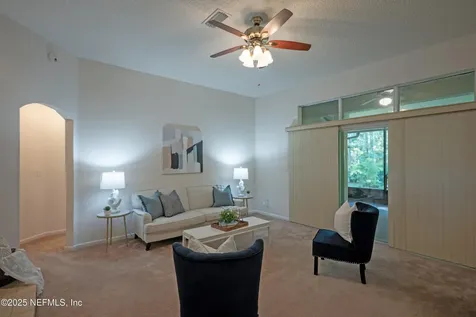 10730 Long Cove Court Jacksonville FL 32222
