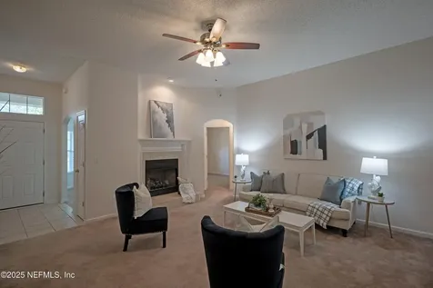 10730 Long Cove Court Jacksonville FL 32222