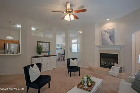 10730 Long Cove Court Jacksonville FL 32222