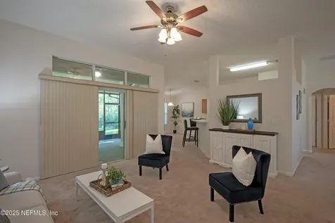 10730 Long Cove Court Jacksonville FL 32222