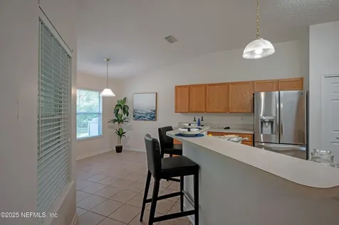 10730 Long Cove Court Jacksonville FL 32222
