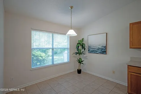 10730 Long Cove Court Jacksonville FL 32222