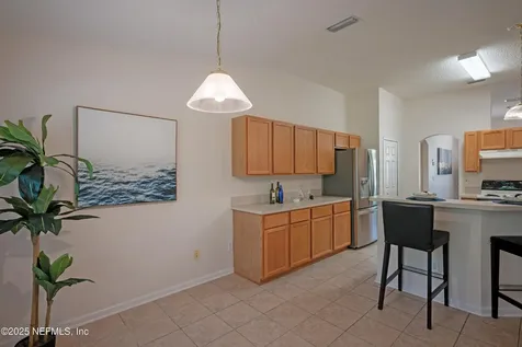 10730 Long Cove Court Jacksonville FL 32222