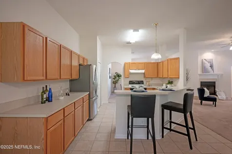 10730 Long Cove Court Jacksonville FL 32222