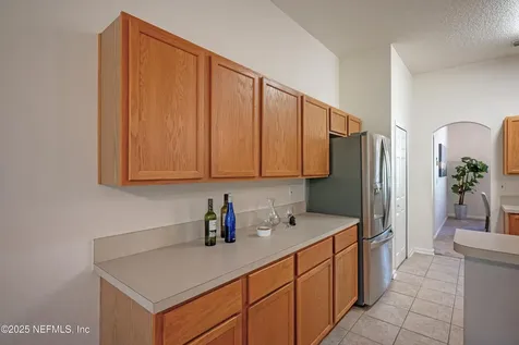 10730 Long Cove Court Jacksonville FL 32222