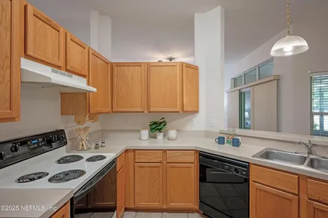 10730 Long Cove Court Jacksonville FL 32222