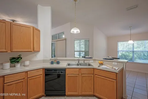 10730 Long Cove Court Jacksonville FL 32222