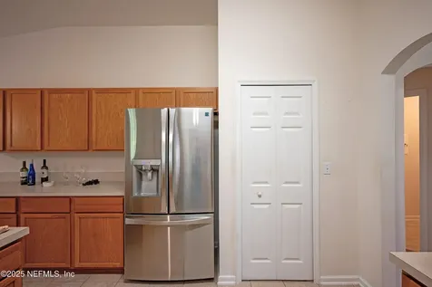 10730 Long Cove Court Jacksonville FL 32222