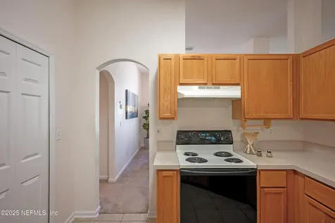 10730 Long Cove Court Jacksonville FL 32222