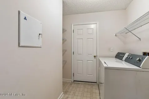 10730 Long Cove Court Jacksonville FL 32222