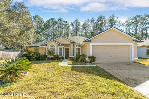 10730 Long Cove Court Jacksonville FL 32222