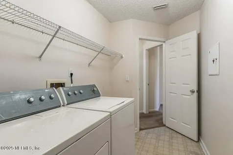 10730 Long Cove Court Jacksonville FL 32222