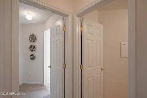 10730 Long Cove Court Jacksonville FL 32222