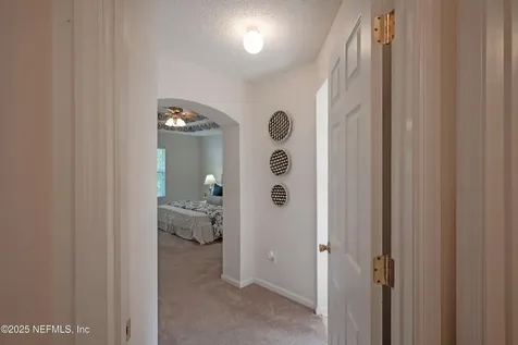 10730 Long Cove Court Jacksonville FL 32222