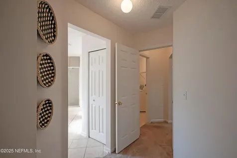 10730 Long Cove Court Jacksonville FL 32222