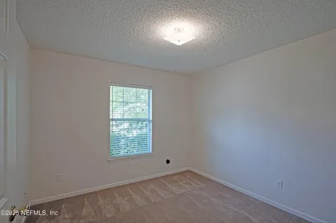 10730 Long Cove Court Jacksonville FL 32222
