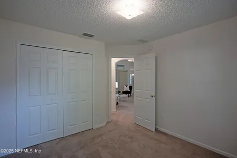 10730 Long Cove Court Jacksonville FL 32222